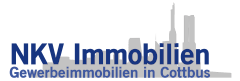 Gewerbeimmobilien in Cottbus und Umgebung